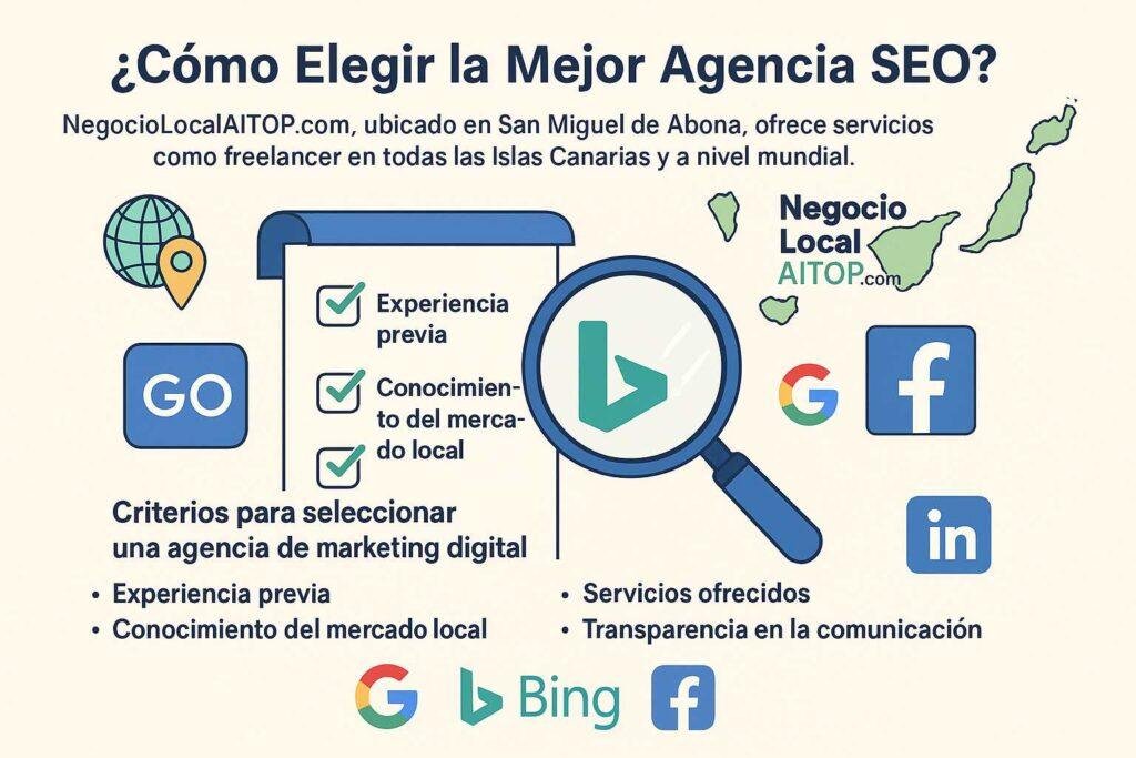 neogociolocalaltop.com_servicios de posicionamiento seo local en canarias